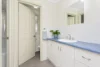 8 Hindmarsh Street, Clayton Bay, SA 5256-Image