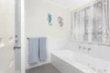 8 Hindmarsh Street, Clayton Bay, SA 5256-Image