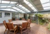 8 Hindmarsh Street, Clayton Bay, SA 5256-Image