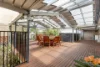 8 Hindmarsh Street, Clayton Bay, SA 5256-Image