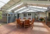8 Hindmarsh Street, Clayton Bay, SA 5256-Image