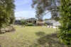 8 Hindmarsh Street, Clayton Bay, SA 5256-Image
