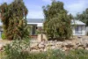 8 Hindmarsh Street, Clayton Bay, SA 5256-Image