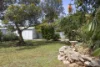 8 Hindmarsh Street, Clayton Bay, SA 5256-Image