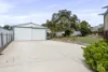8 Hindmarsh Street, Clayton Bay, SA 5256-Image