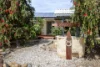 8 Hindmarsh Street, Clayton Bay, SA 5256-Image