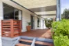 8 Hindmarsh Street, Clayton Bay, SA 5256-Image