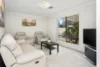 8 Hindmarsh Street, Clayton Bay, SA 5256-Image