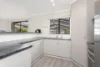 8 Hindmarsh Street, Clayton Bay, SA 5256-Image