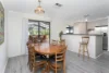8 Hindmarsh Street, Clayton Bay, SA 5256-Image