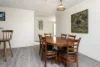 8 Hindmarsh Street, Clayton Bay, SA 5256-Image