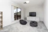 8 Hindmarsh Street, Clayton Bay, SA 5256-Image