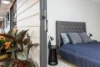 8 Hindmarsh Street, Clayton Bay, SA 5256-Image