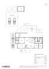 8 Hindmarsh Street, Clayton Bay, SA 5256-Floorplan