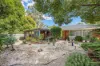 8 Hinkler Crescent, Modbury Heights, SA 5092