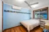8 Hinkler Crescent, Modbury Heights, SA 5092-Image