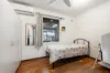 8 Hinkler Crescent, Modbury Heights, SA 5092-Image