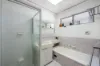 8 Hinkler Crescent, Modbury Heights, SA 5092-Image
