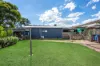 8 Hinkler Crescent, Modbury Heights, SA 5092-Image