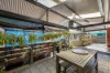 8 Hinkler Crescent, Modbury Heights, SA 5092-Image
