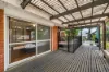 8 Hinkler Crescent, Modbury Heights, SA 5092-Image
