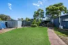 8 Hinkler Crescent, Modbury Heights, SA 5092-Image