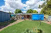 8 Hinkler Crescent, Modbury Heights, SA 5092-Image