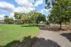 8 Hinkler Crescent, Modbury Heights, SA 5092-Image