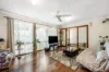 8 Hinkler Crescent, Modbury Heights, SA 5092-Image