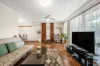 8 Hinkler Crescent, Modbury Heights, SA 5092-Image