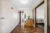 8 Hinkler Crescent, Modbury Heights, SA 5092-Image