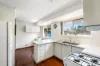 8 Hinkler Crescent, Modbury Heights, SA 5092-Image
