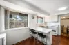 8 Hinkler Crescent, Modbury Heights, SA 5092-Image