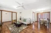 8 Hinkler Crescent, Modbury Heights, SA 5092-Image