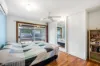 8 Hinkler Crescent, Modbury Heights, SA 5092-Image
