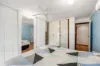 8 Hinkler Crescent, Modbury Heights, SA 5092-Image