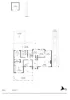 8 Hinkler Crescent, Modbury Heights, SA 5092-Floorplan