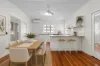8 Hinkler Street, Kedron, Qld 4031-Image
