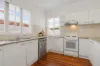 8 Hinkler Street, Kedron, Qld 4031-Image