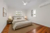 8 Hinkler Street, Kedron, Qld 4031-Image