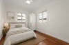 8 Hinkler Street, Kedron, Qld 4031-Image