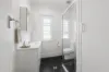 8 Hinkler Street, Kedron, Qld 4031-Image