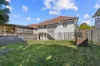 8 Hinkler Street, Kedron, Qld 4031-Image