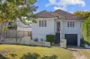 8 Hinkler Street, Kedron, Qld 4031-Image