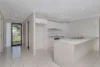 8 Hinton Ct, Deeragun, Qld 4818-Image