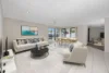 8 Hinton Ct, Deeragun, Qld 4818-Image