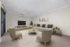 8 Hinton Ct, Deeragun, Qld 4818-Image