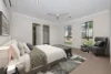 8 Hinton Ct, Deeragun, Qld 4818-Image