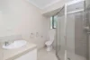8 Hinton Ct, Deeragun, Qld 4818-Image