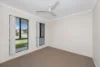 8 Hinton Ct, Deeragun, Qld 4818-Image